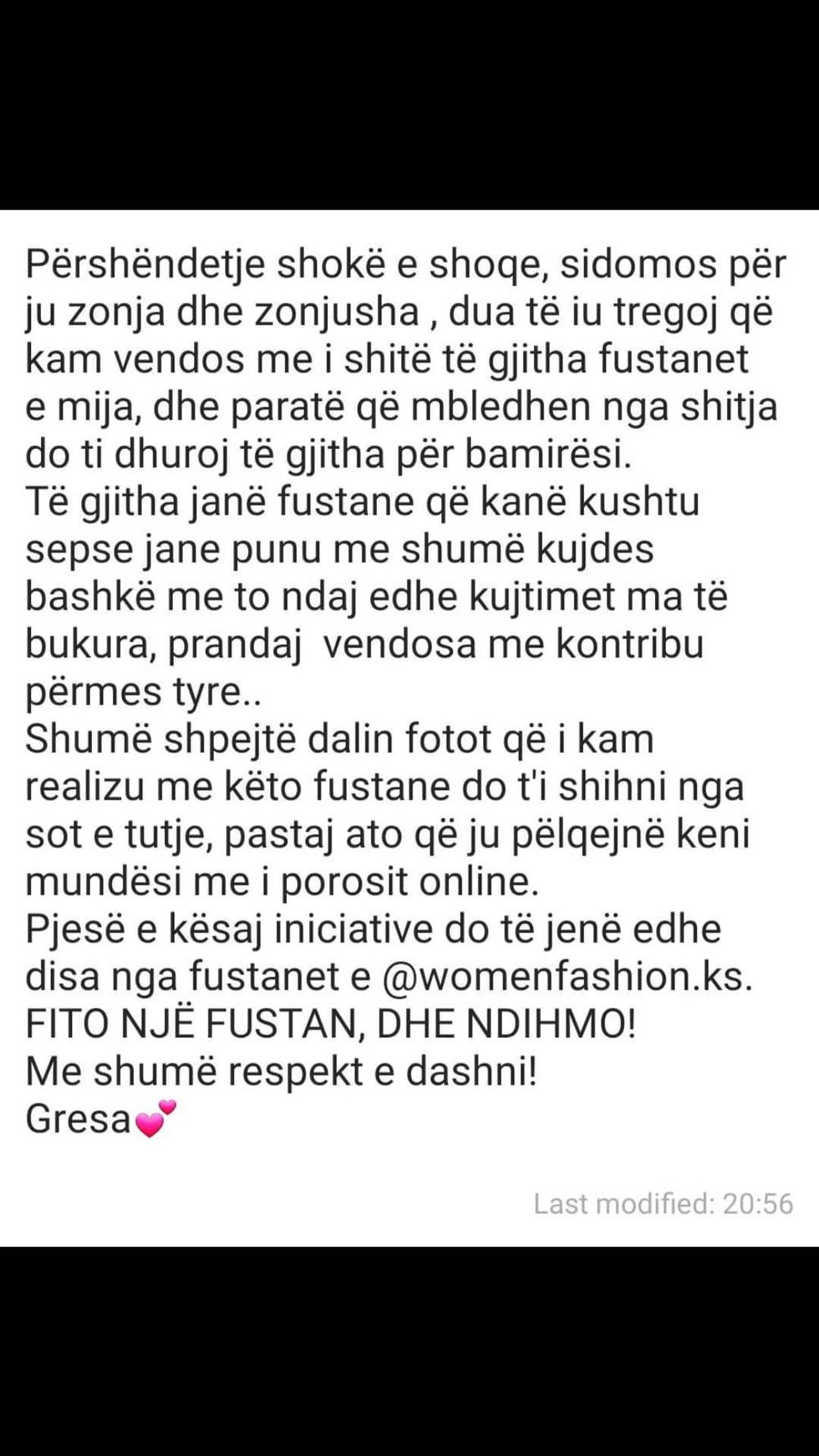 gressabehluli 61031243 2050821961888349 8557794039219600364 n