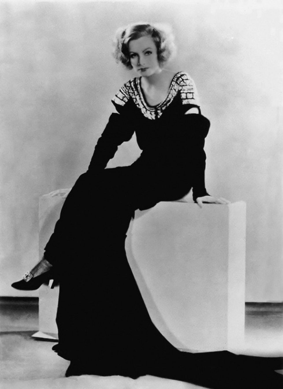greta garbo 31