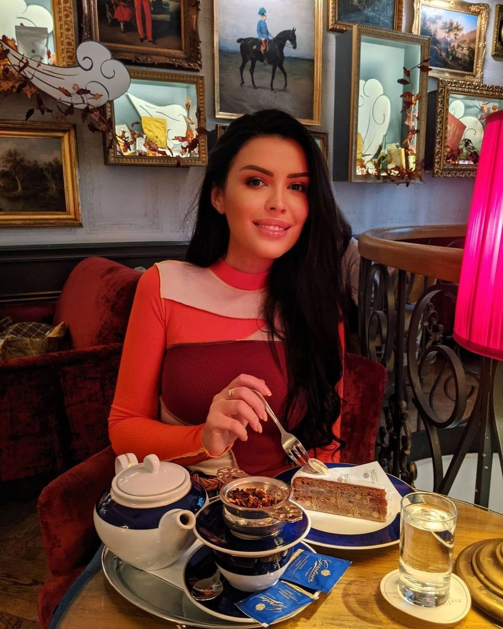 gretakoci1 242903932 277126877590355 3797347107293503526 n