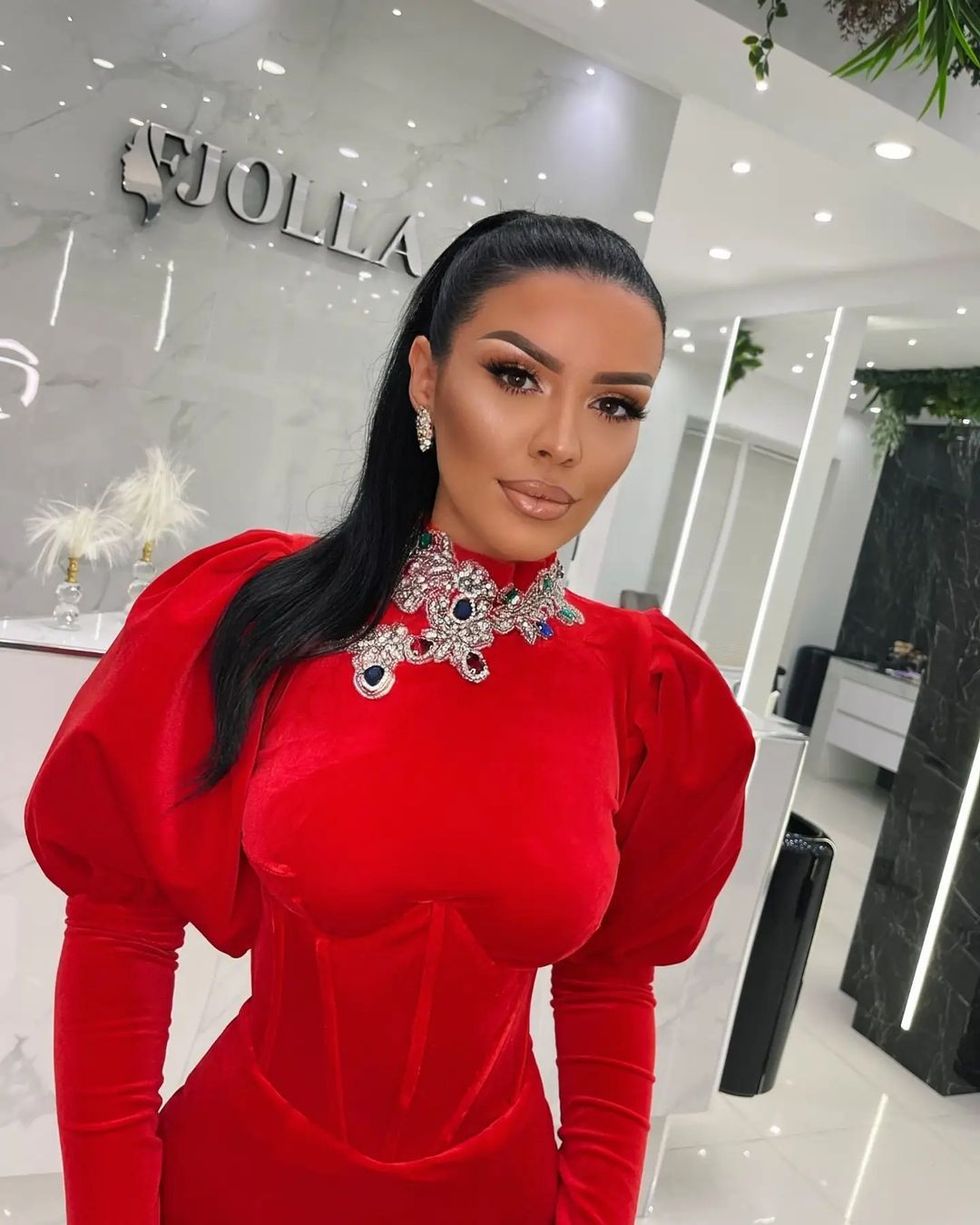 gretakoci1 249315407 186782886942834 4881250925939307379 n.webp