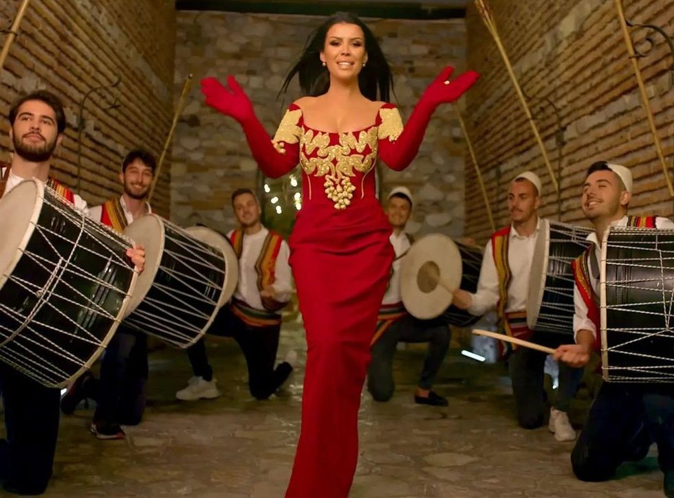 gretakoci1 261215732 600831897668745 9090262164000266285 n.webp e1638612155963