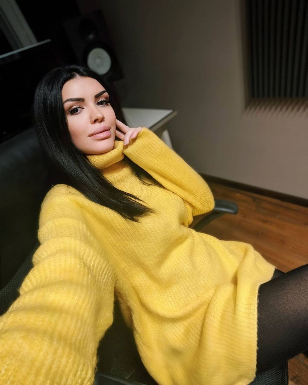 gretakoci1 271822667 639959707149522 3729772037617901191 n