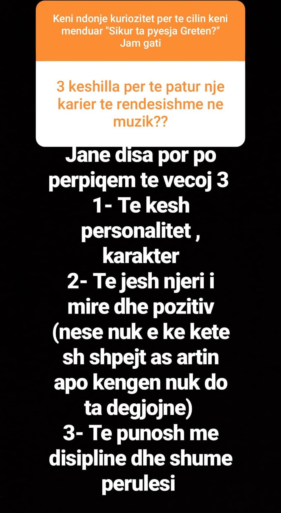 gretakoci1 69298051 143134573590263 1237649508769692275 n