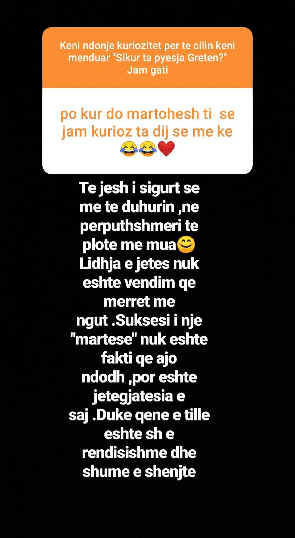 gretakoci1 69721649 2463313820373625 7013598452456181172 n