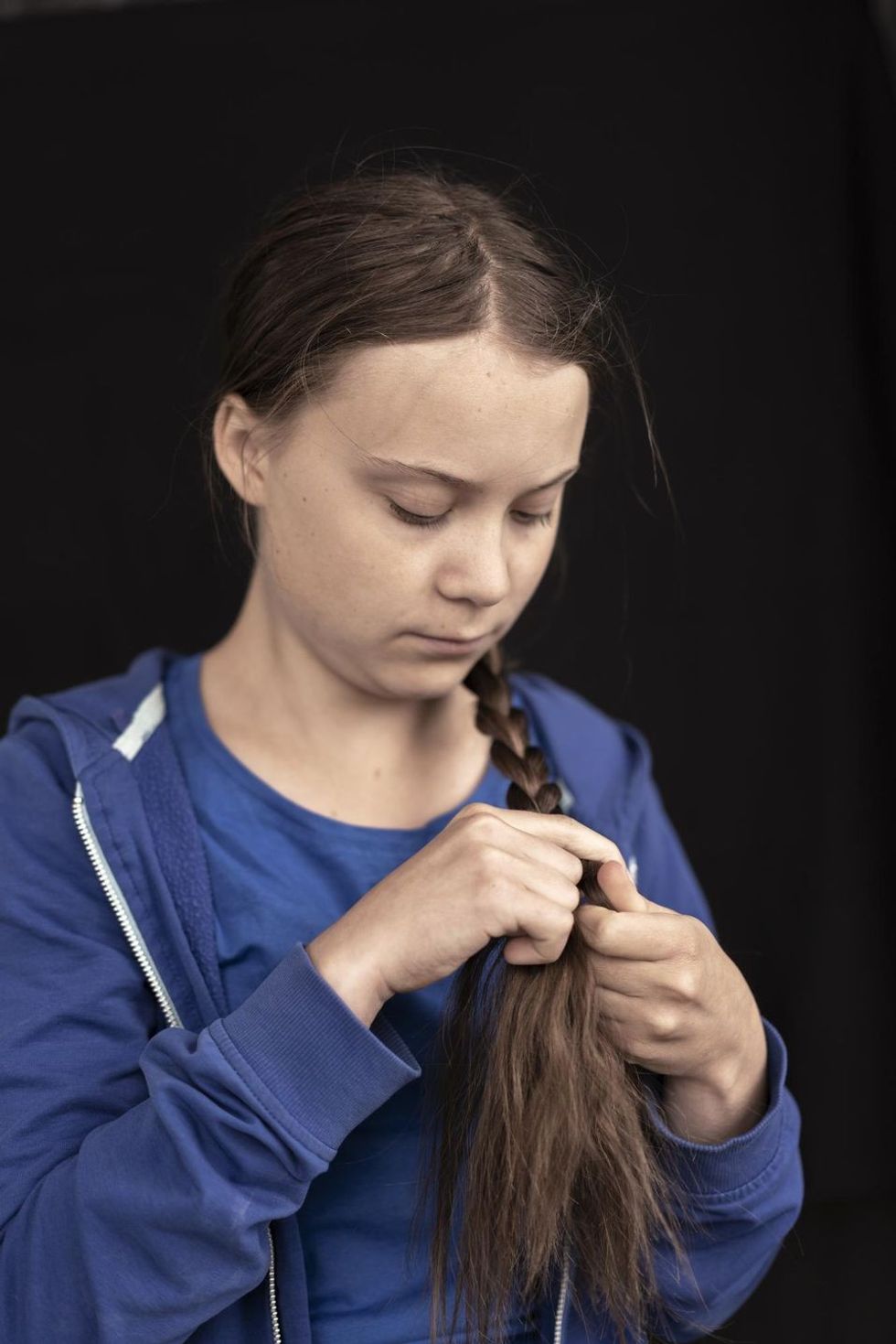 GretaThunberg 2018X embed