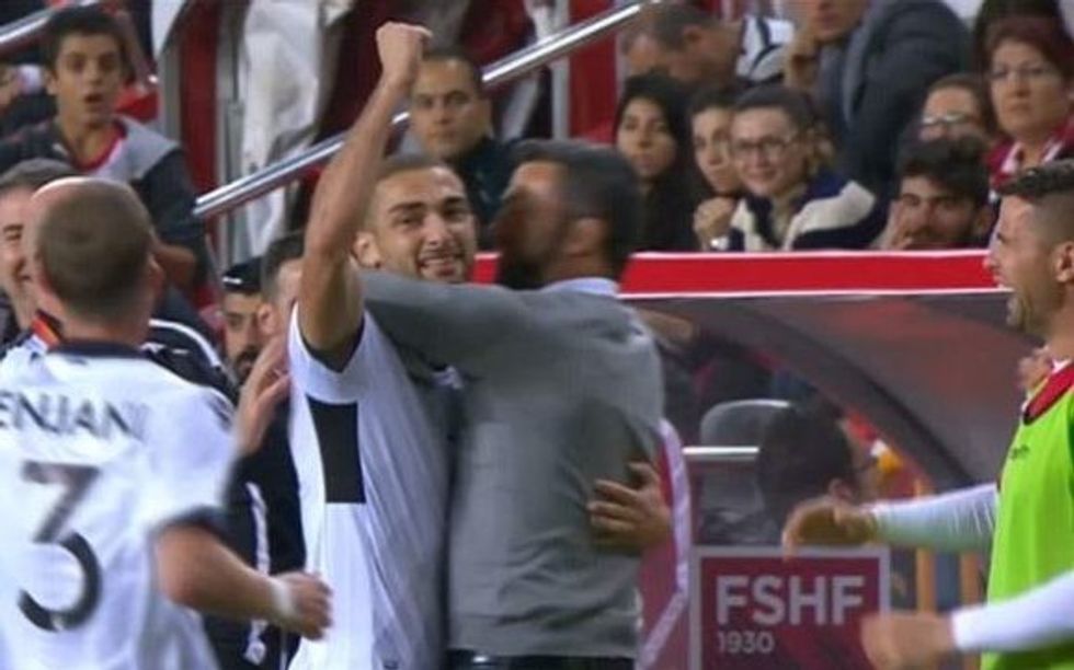 grezdaa 12 e1510599010416