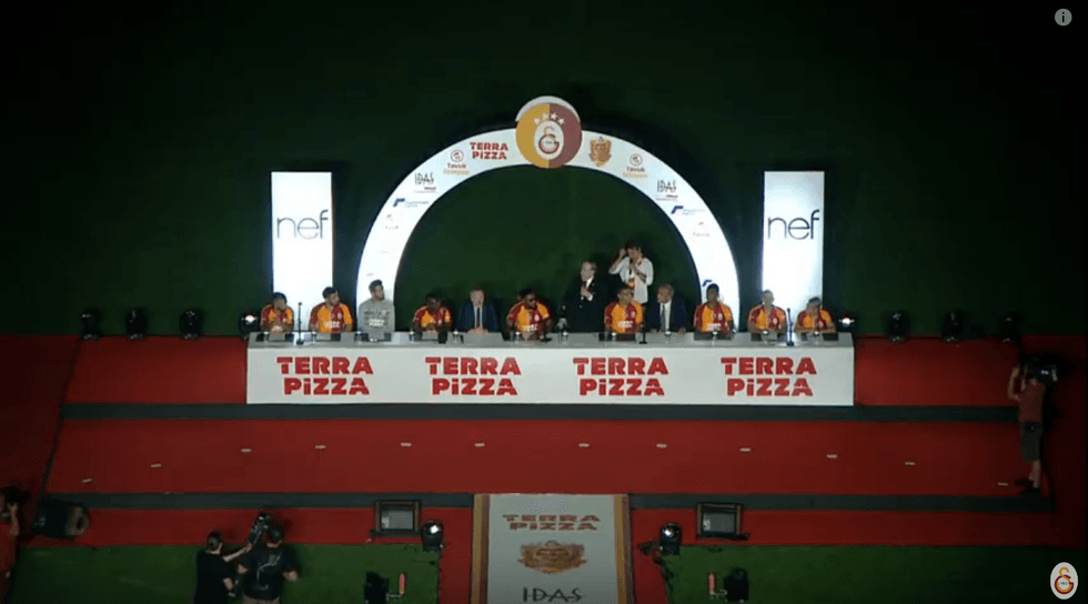 grfg 6cf6ab5b64e22af65383eb0ec38976545354920d94950b6774dc27