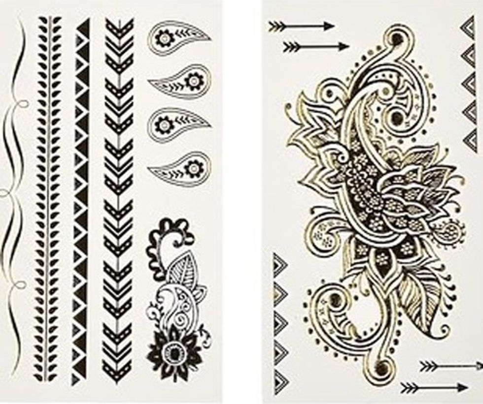 grid cell 30826 1445447398 2(1)