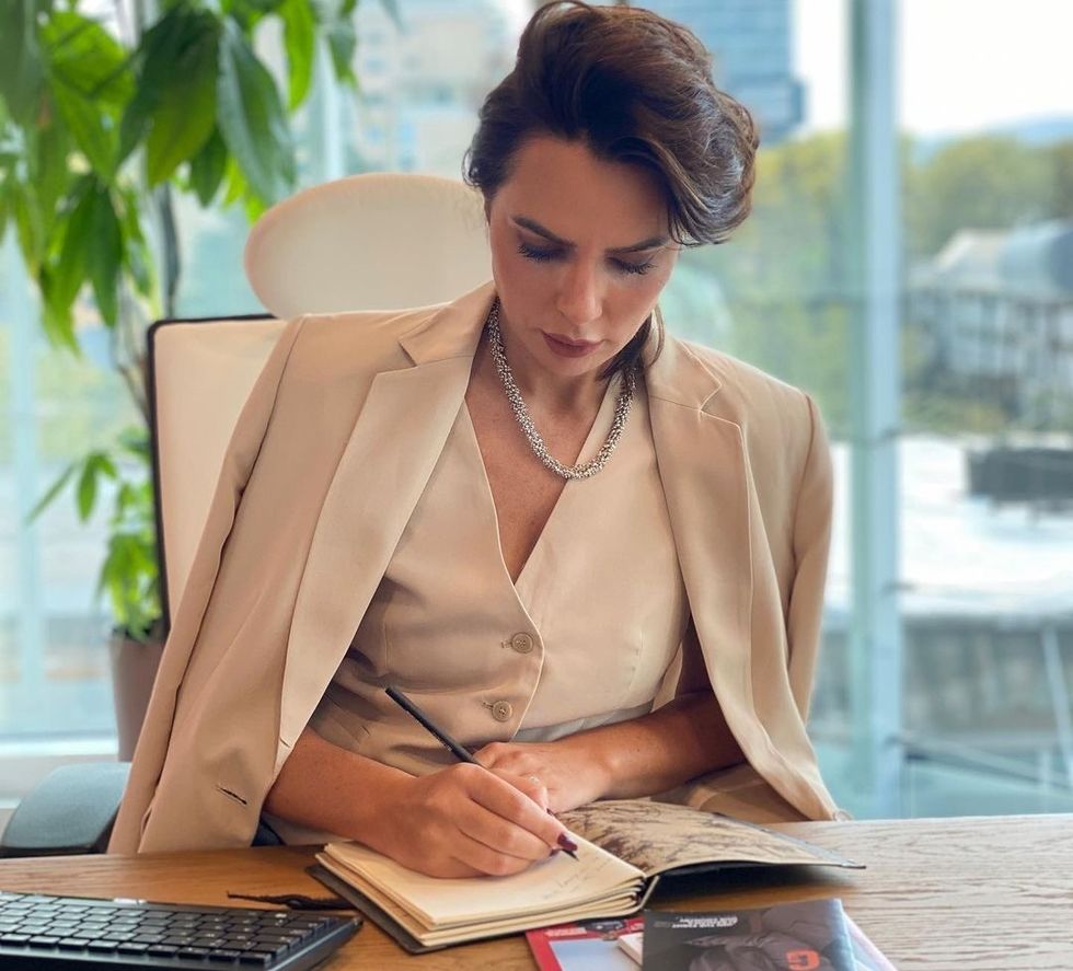 grida 2 e1666541687437