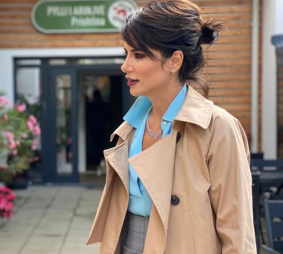 grida 4 e1666540816943