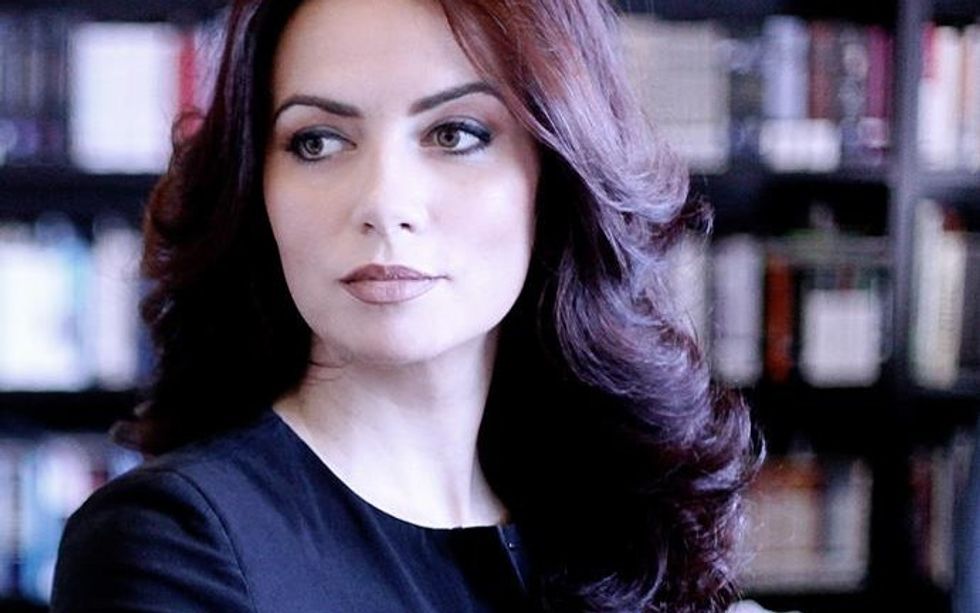 grida duma e1422547335836