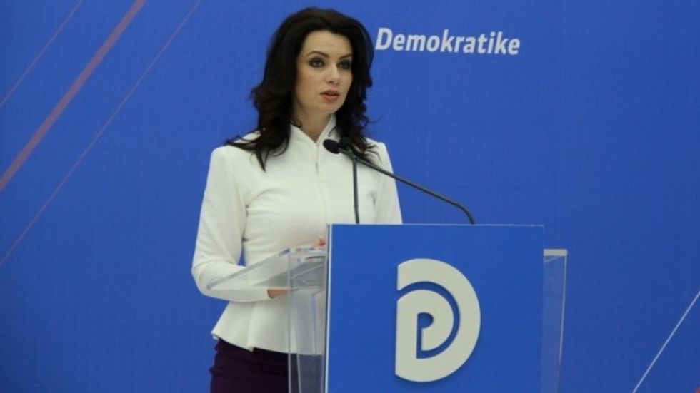 grida duma nuk kandidoj p euml r tiran euml n hd