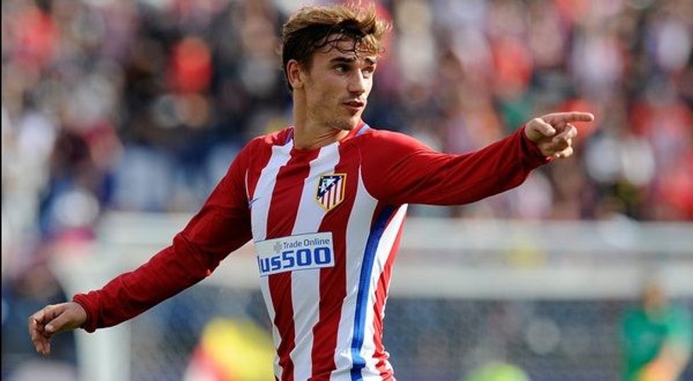 griez e1476448149274