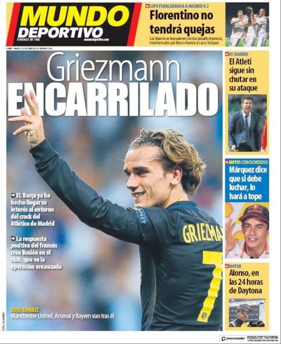 griezmann 1