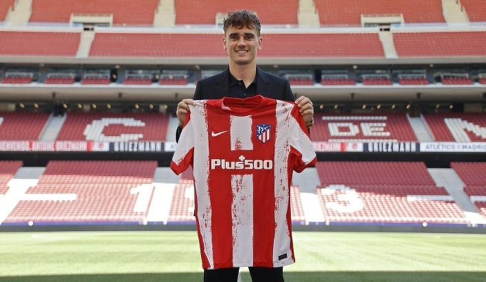 griezmann 1