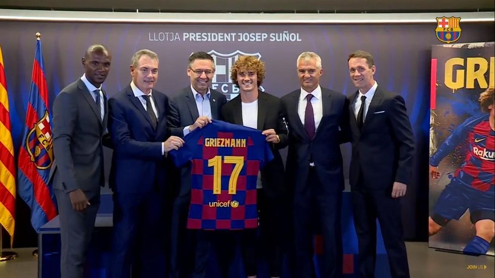 griezmann 17.1