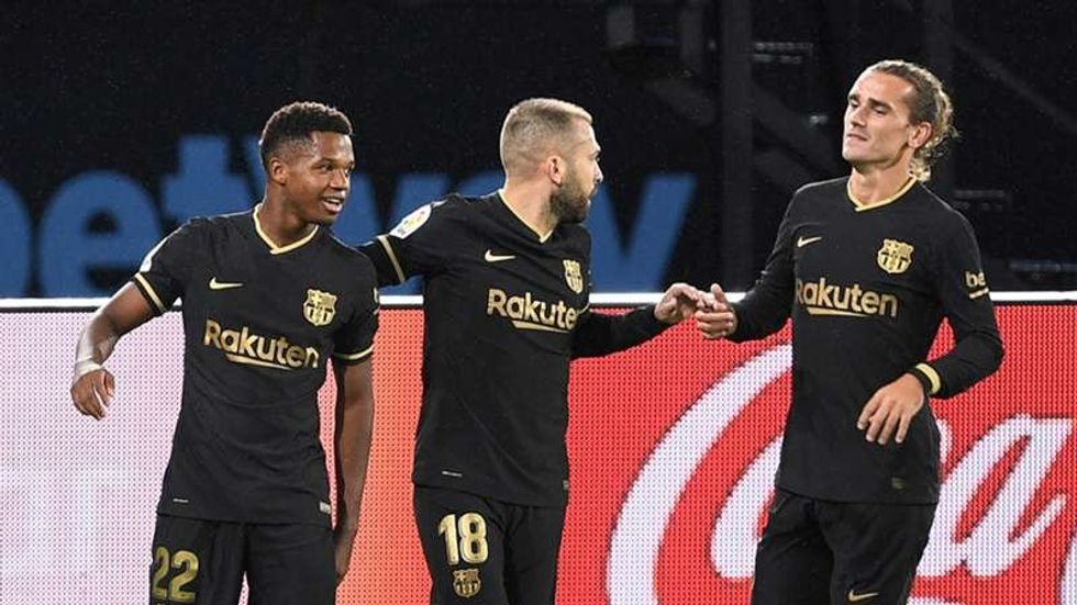 griezmann ansu fati 1