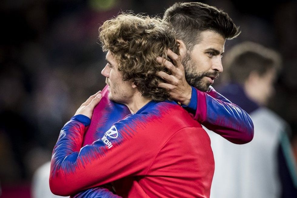 Griezmann pique e1562968683957