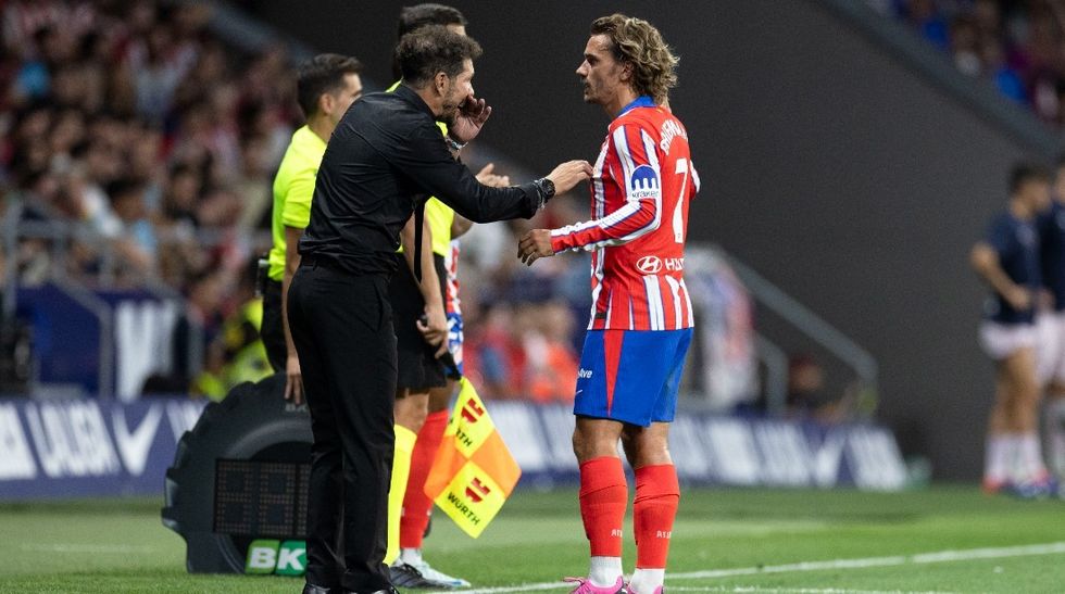 griezmann simeone1