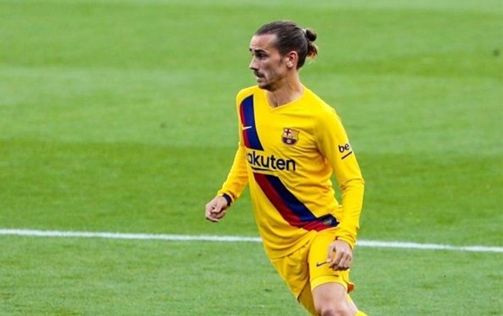 griezmann1 e1594552876313