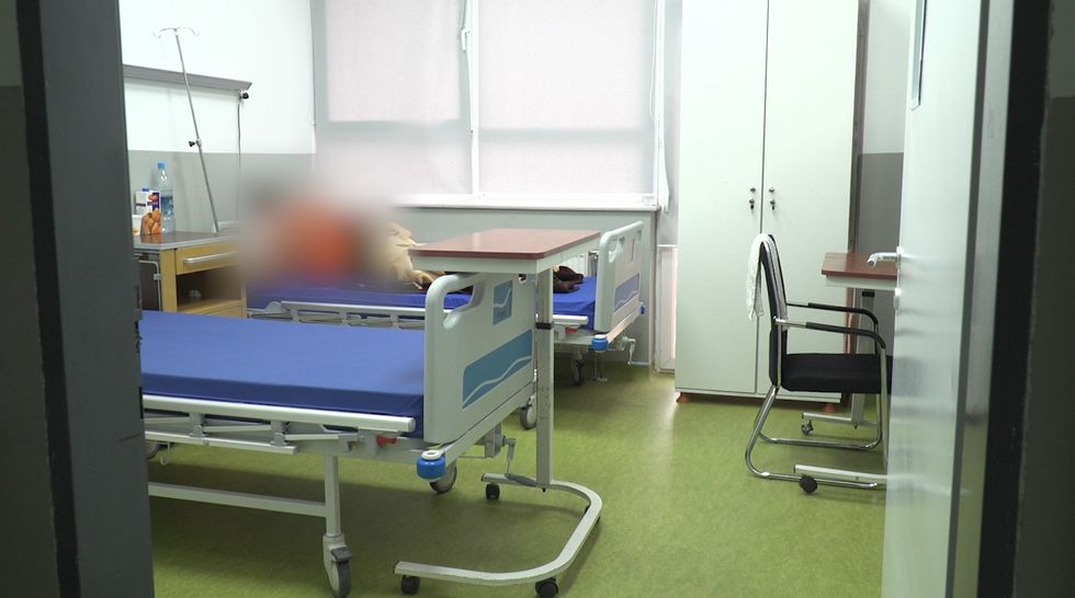 gripi sezonal 130120