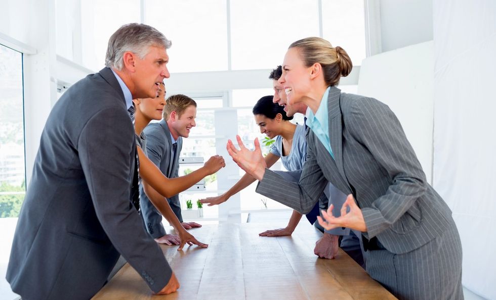 gross misconduct 281591135