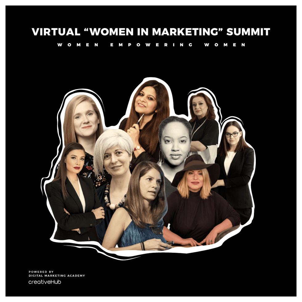 Group Speakers Design 2