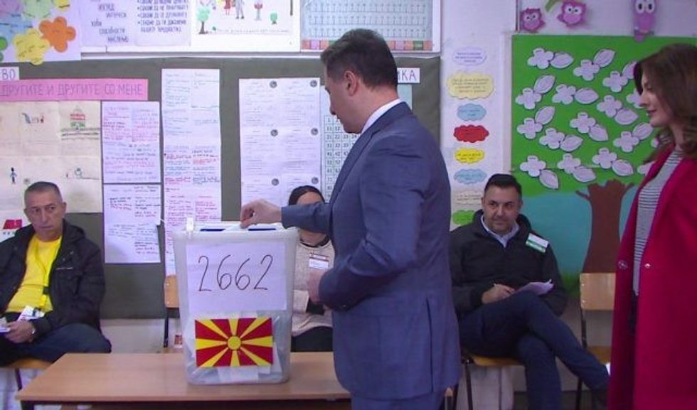 Gruevski 2662