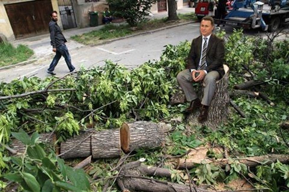 gruevski-ne-diten-e-drurit