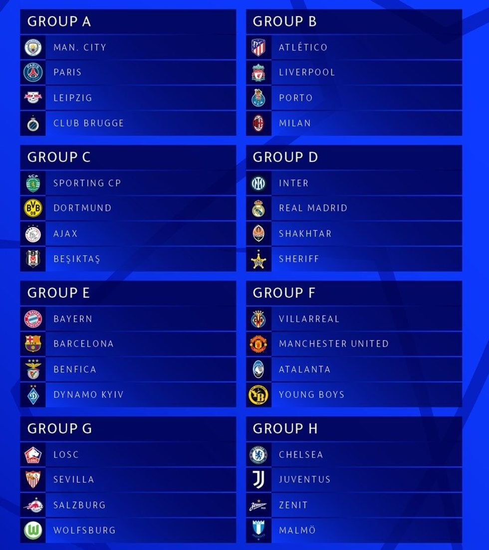 grupet e1629998699180