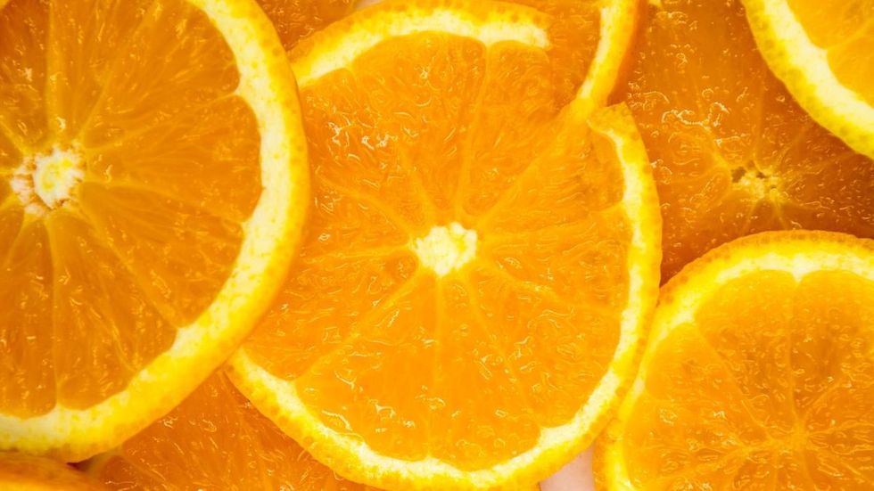 Gs8yukT76pd7ZeryjiArnb 1200 80