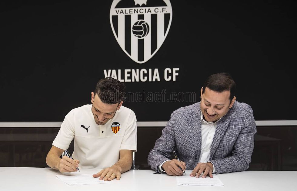 GsBEuuk20V6Sn2EXAPJZcKF0ZAzmxHAtxoUxmICDhtw4WziVNZG0g6rn1GldXLCT