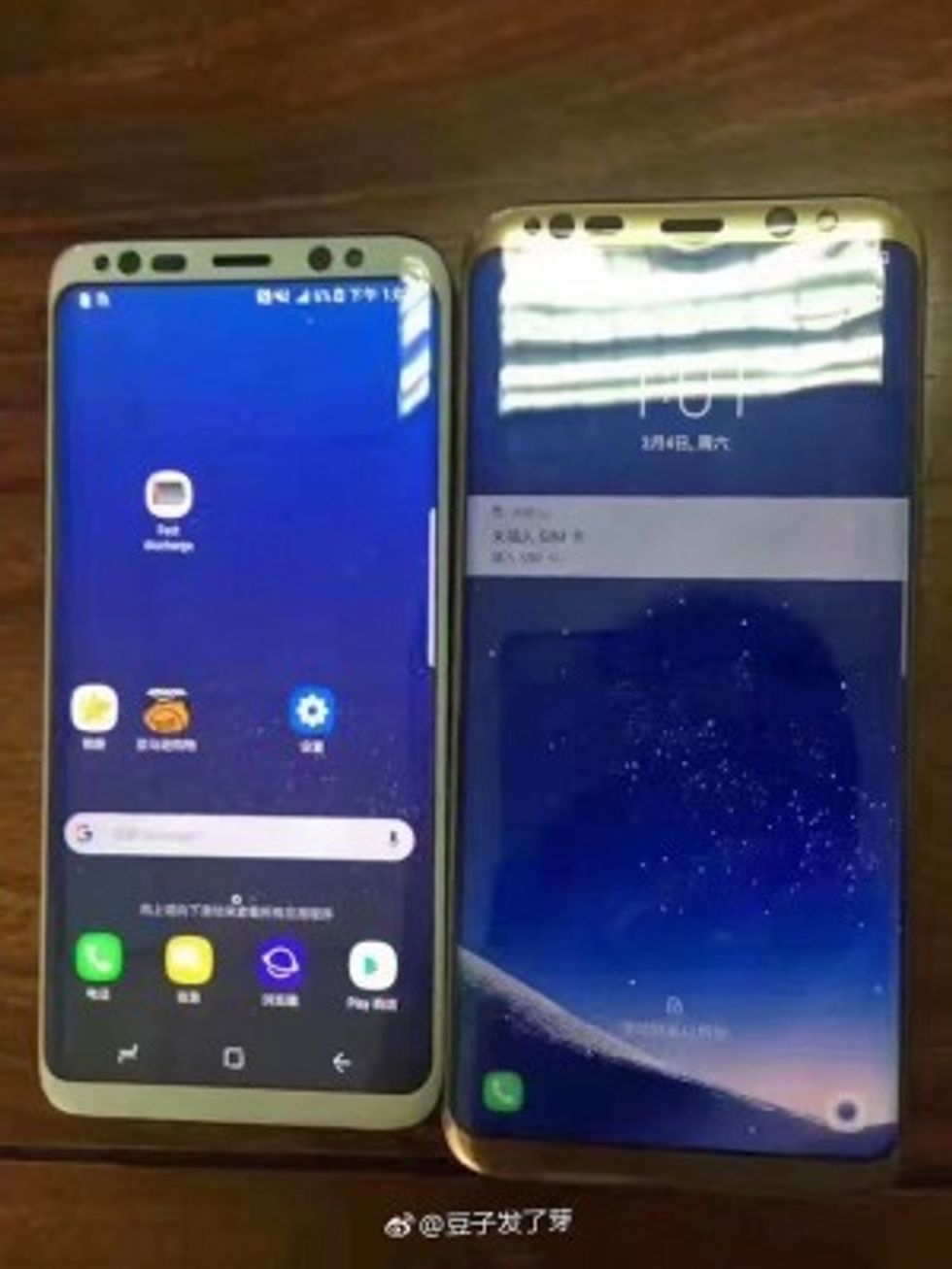 gsmarena 002