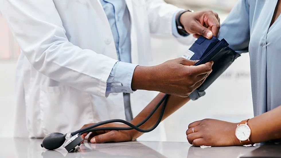 gty 220317 blood pressure