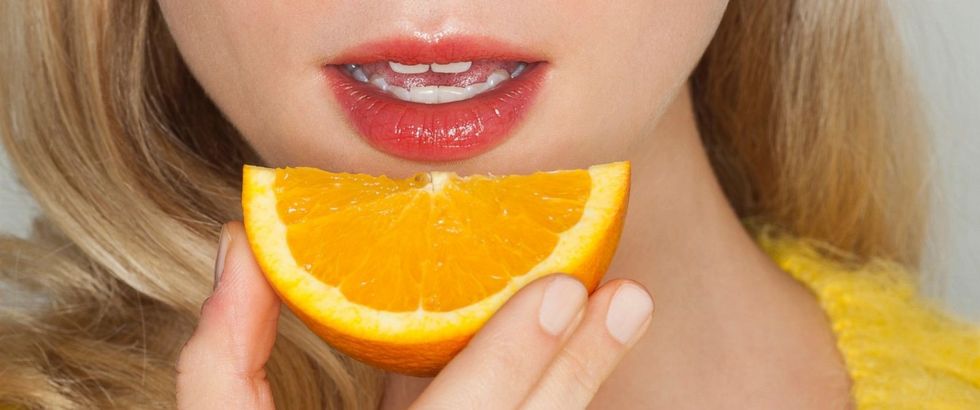 GTY orange kab 150630 1600