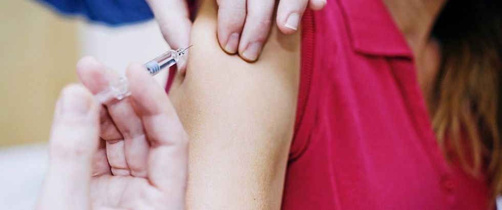 GTY vaccination jt 170206 1600