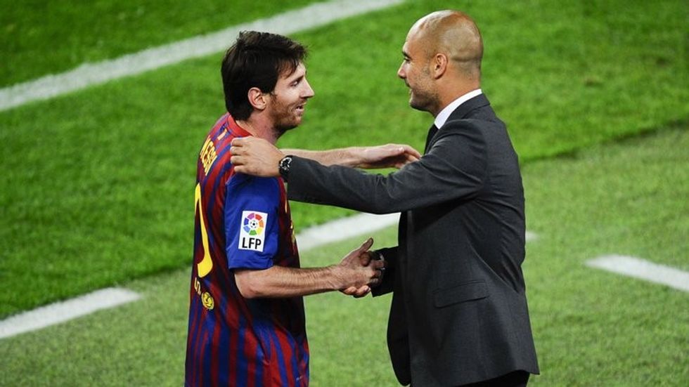 guardiola 1
