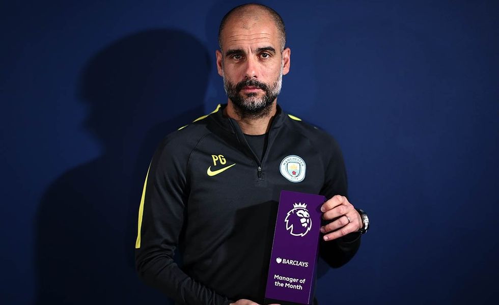 guardiola 1