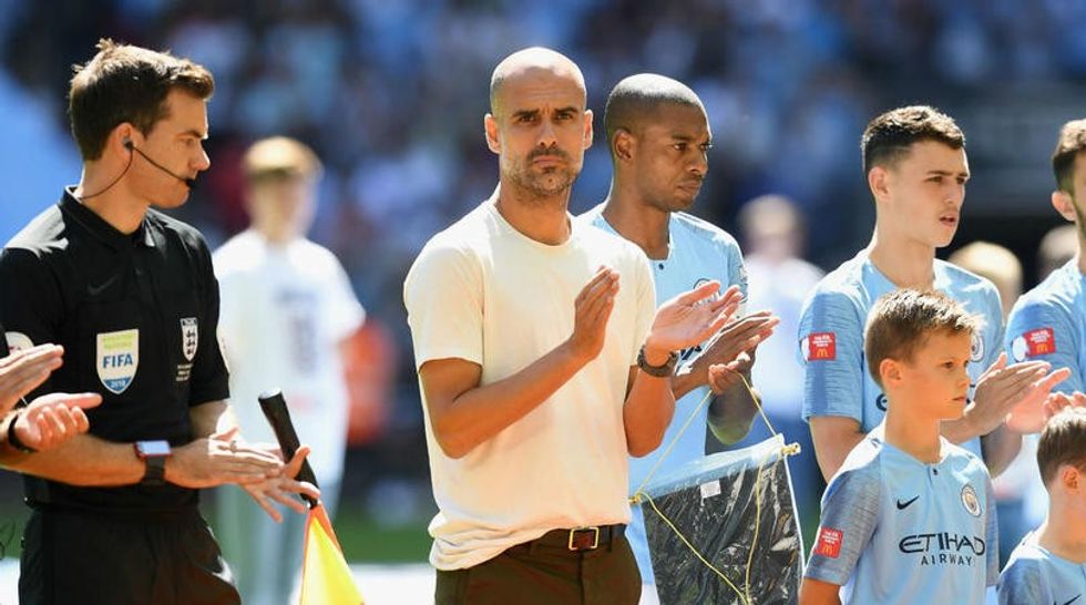 guardiola 1