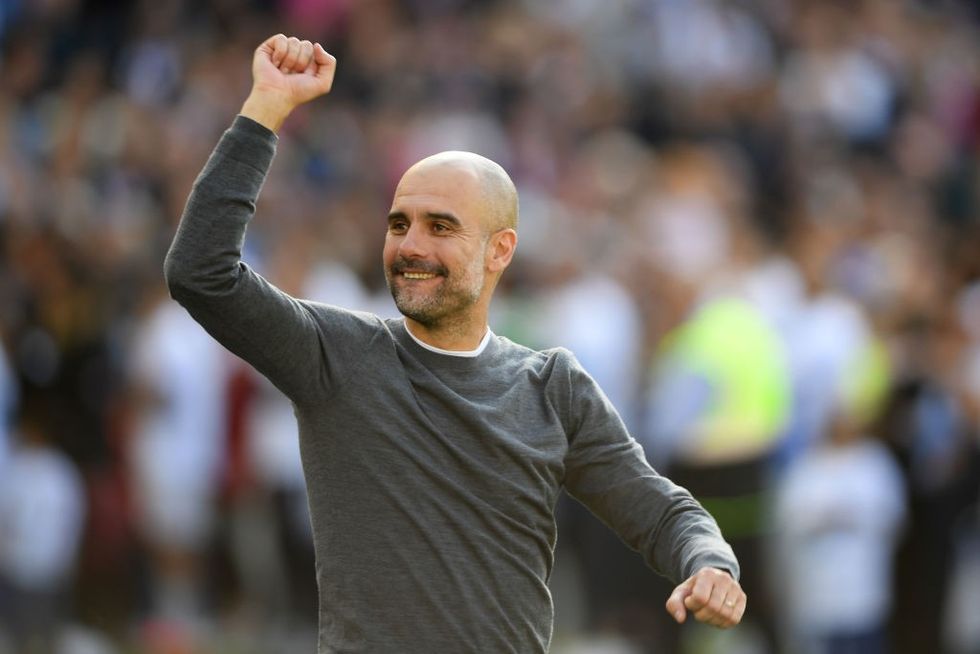 guardiola 1
