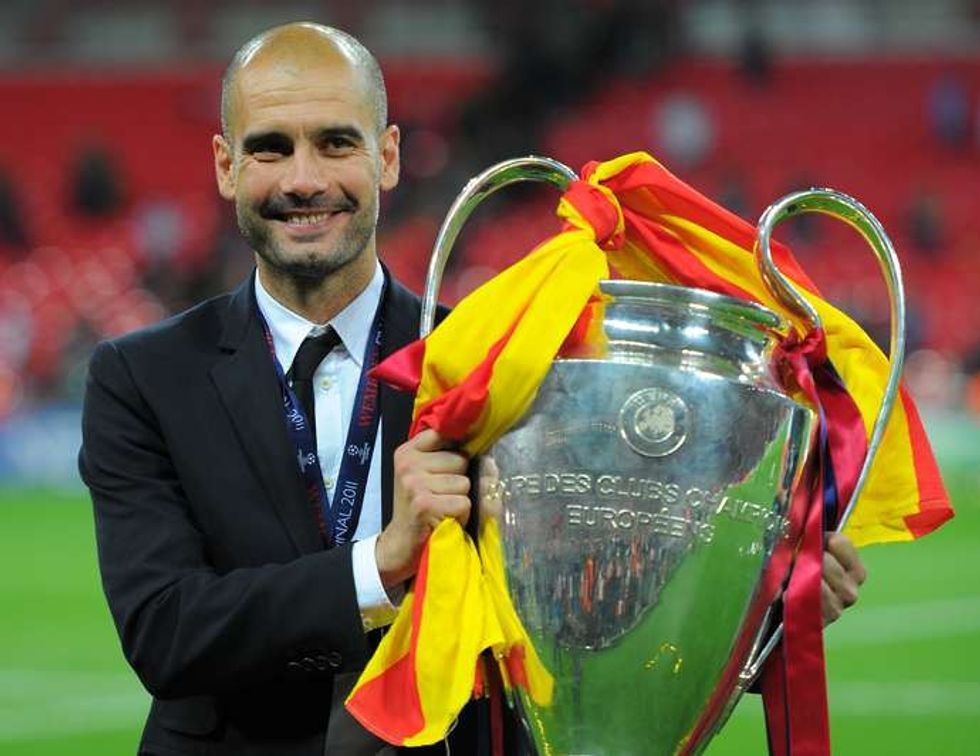 guardiola 1