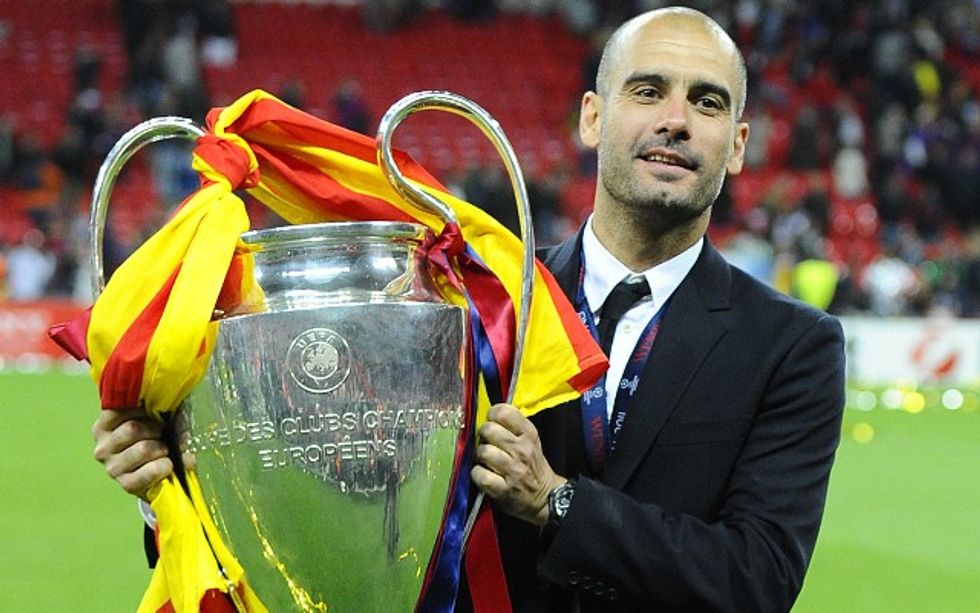 guardiola 1