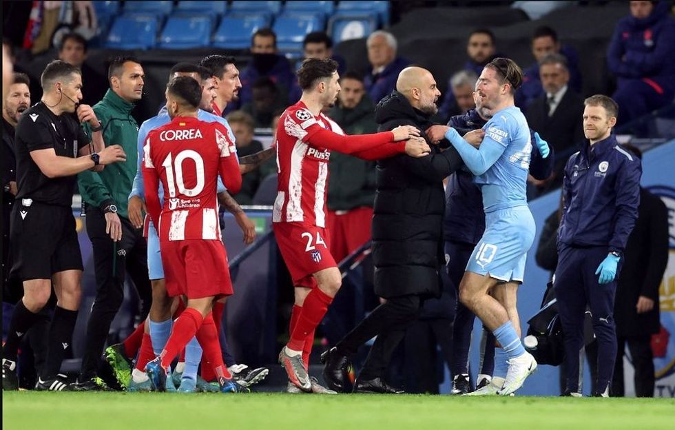 Guardiola 1