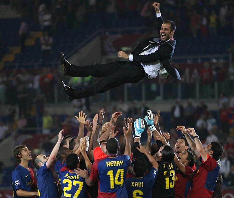 guardiola 2