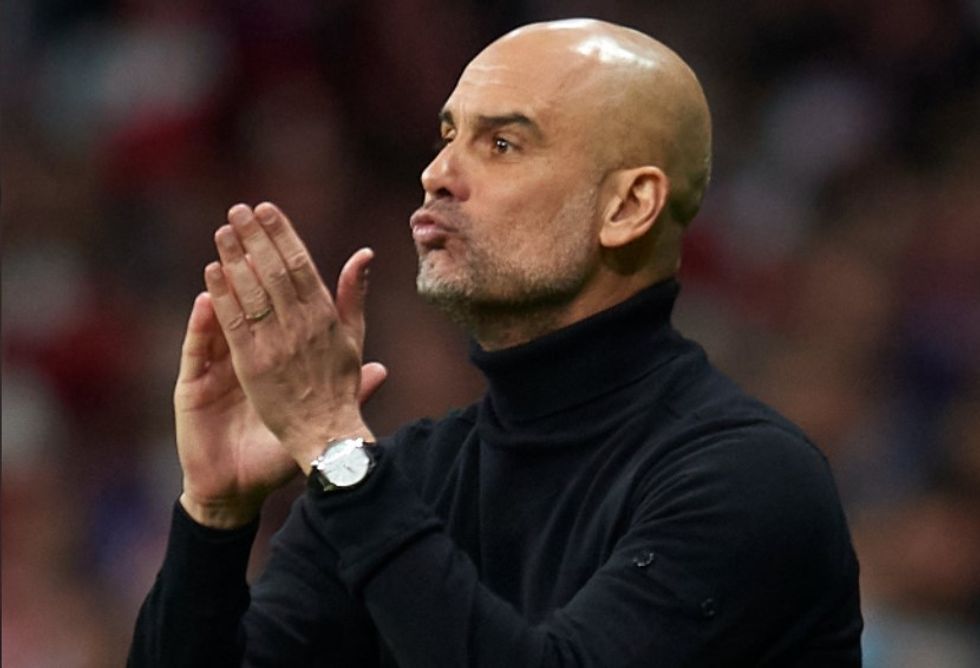 Guardiola 4