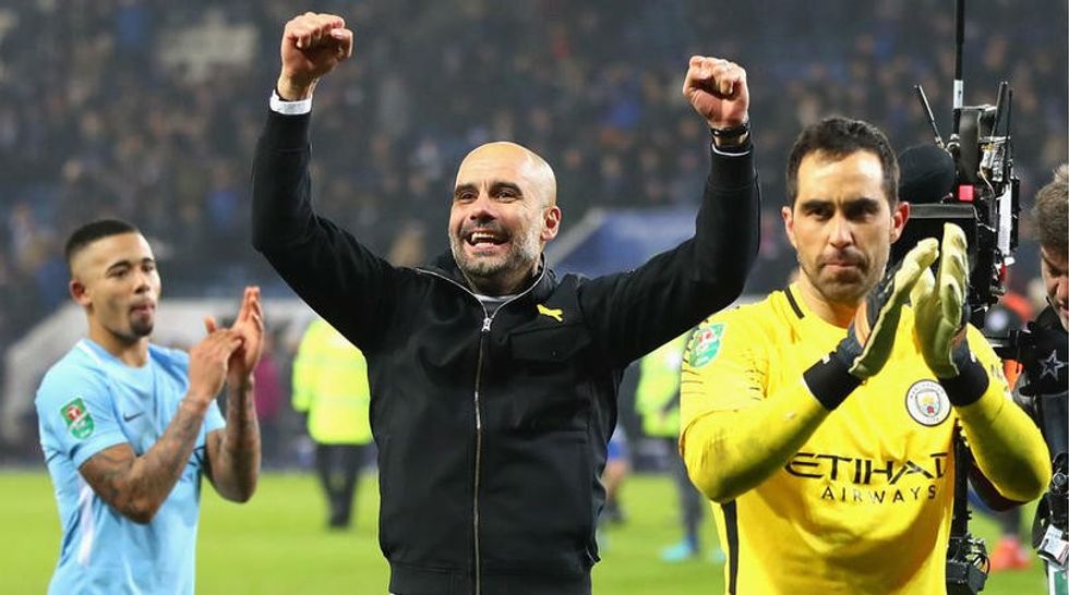 guardiola 5