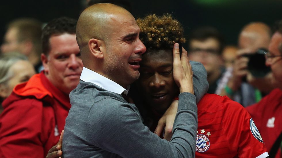guardiola alaba