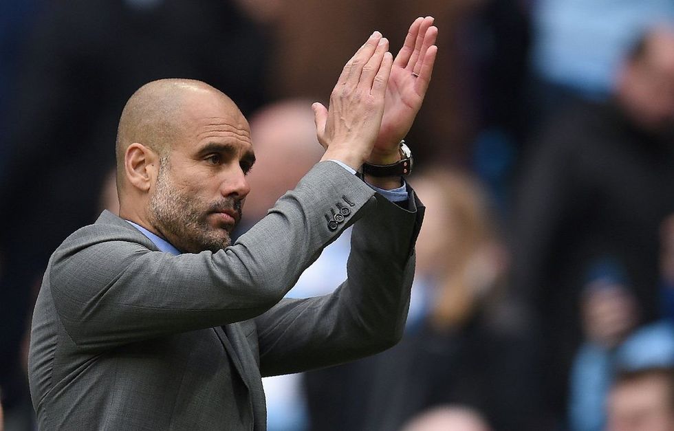 guardiola e1494092021134