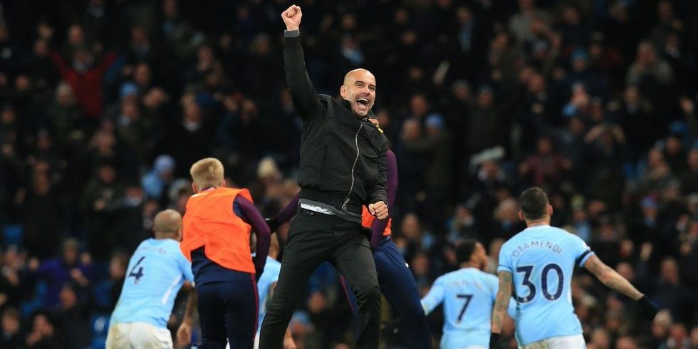guardiola e1512044949393