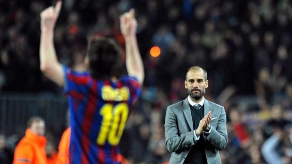 guardiola euml sht euml luks ta shikosh messin duke luajtur hd